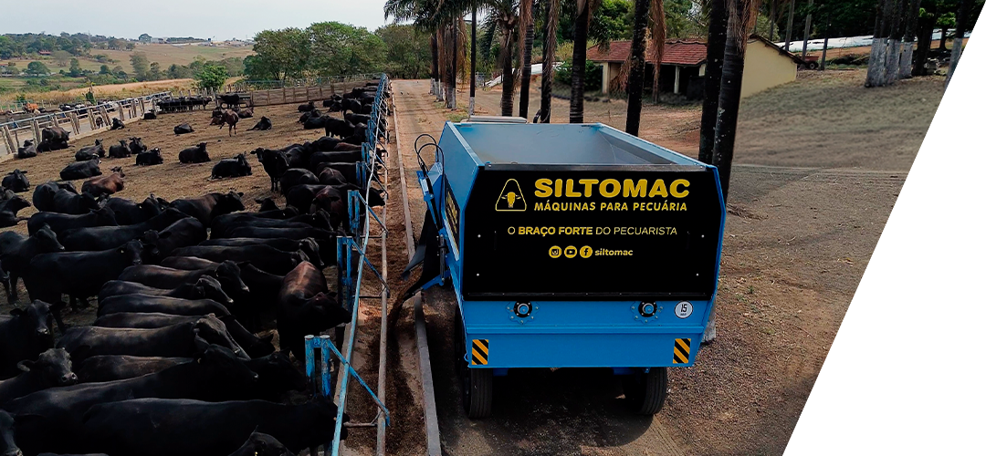 18.5R eficiência